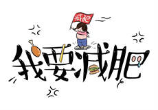 阿里云盘能放敏感视频吗
