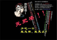 阿里云盘资源分享合集网站
